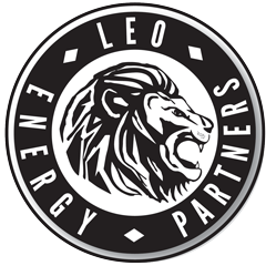 Leo Energy Partners